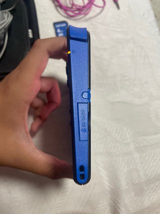 Pacchetto completo NINTENDO 2DS.