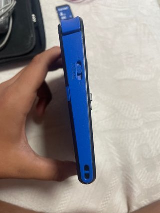 Pacchetto completo NINTENDO 2DS.