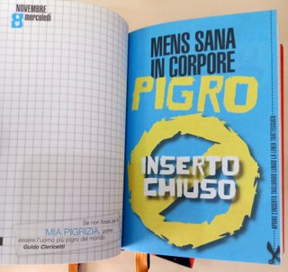 diario Comix