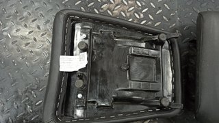 Asiento para Suzuki V-Strom 1050 XT