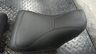 Asiento para Suzuki V-Strom 1050 XT