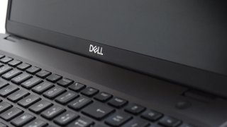 DELL ORDENADOR PORTÁTIL LAPTOP i5 SSD