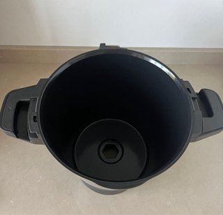 Jarra Habana Cecotec Mambo Touch