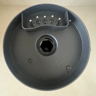 Jarra Habana Cecotec Mambo Touch