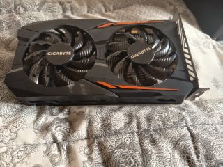 PC Gaming Completo o por Piezas
