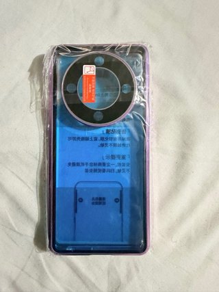 Carcasa 360 Honor Magic 5 Lite