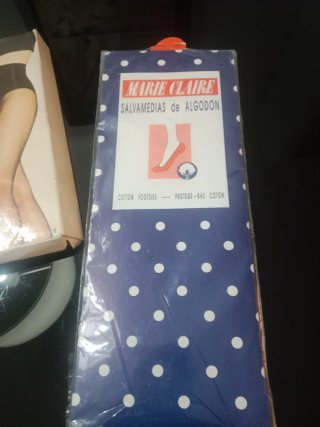 DIM Diam's Pantyhose Ventre Plat