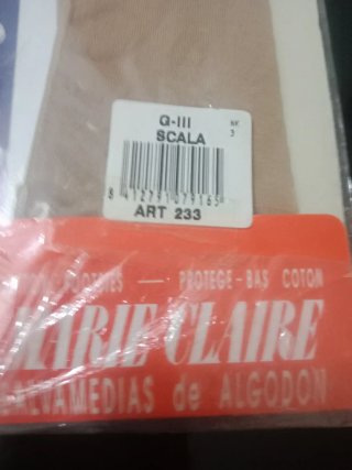 DIM Diam's Pantyhose Ventre Plat