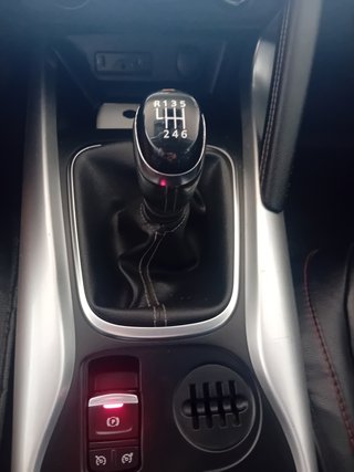 Renault Kadjar 2016