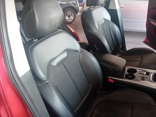 Renault Kadjar 2016