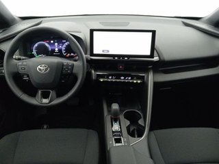 Toyota C-HR 1.8 Advance Hybrid 140