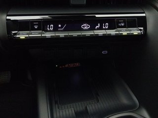 Toyota C-HR 1.8 Advance Hybrid 140