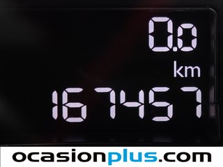Peugeot 508 SW BlueHDI 150 Allure 110 kW (150 CV)