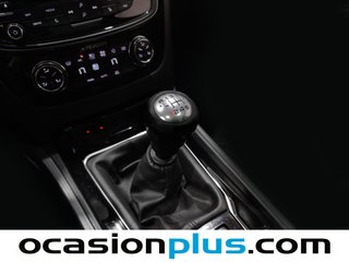 Peugeot 508 SW BlueHDI 150 Allure 110 kW (150 CV)