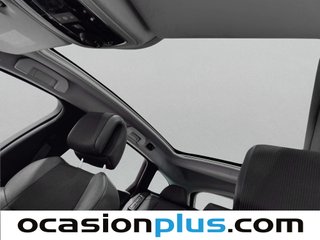 Peugeot 508 SW BlueHDI 150 Allure 110 kW (150 CV)