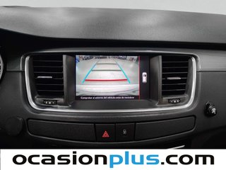 Peugeot 508 SW BlueHDI 150 Allure 110 kW (150 CV)