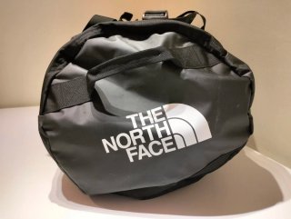 Bolsa North Face L 95L