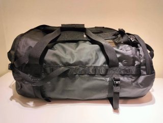 Bolsa North Face L 95L