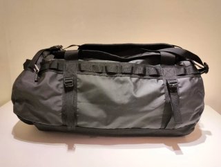 Bolsa North Face L 95L