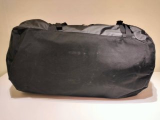 Bolsa North Face L 95L