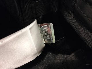 Bolsa North Face L 95L