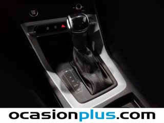 Audi Q3 Advanced 35 TDI 110 kW (150 CV) S tronic