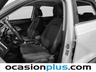 Audi Q3 Advanced 35 TDI 110 kW (150 CV) S tronic