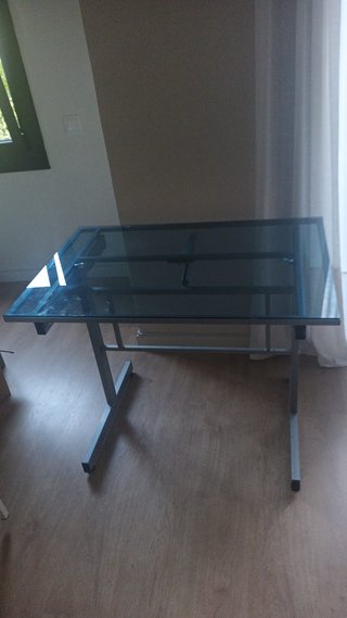 Mesa Dibujo Profesional Ajustable