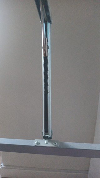 Mesa Dibujo Profesional Ajustable