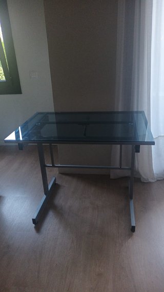 Mesa Dibujo Profesional Ajustable