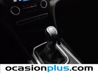 Renault Megane Zen Energy TCe 97 kW (130 CV)