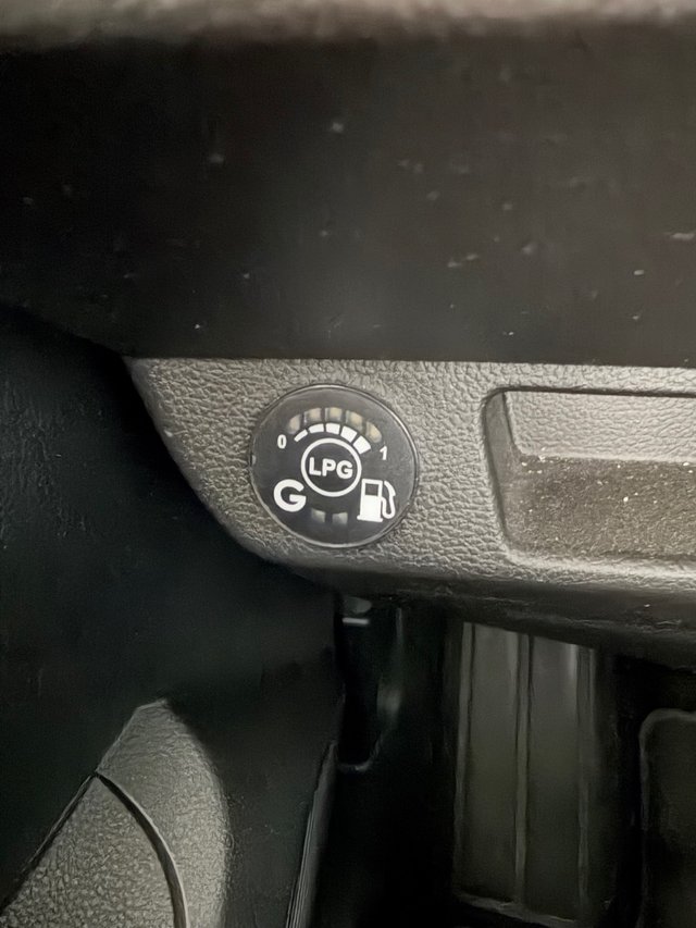 Renault Clio Hibrido