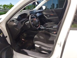 Peugeot 2008 Eléctrico Active Pack