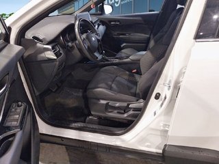 Toyota C-HR 1.8 125H Advance