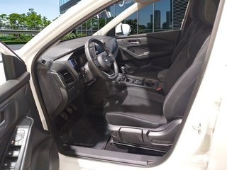 Nissan Qashqai DIG-T 103kW (140CV) mHEV 4x2 Acenta