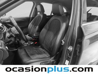 BMW X1 sDrive18i 103 kW (140 CV)