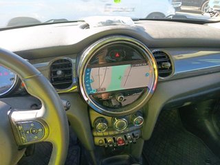MINI - DESDE 260€/MES ¡SIN PAGAR ENTRADA!