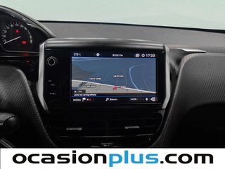Peugeot 208 1.2L PureTech Allure  81 kW (110 CV)
