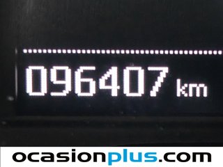 Peugeot 208 1.2L PureTech Allure  81 kW (110 CV)