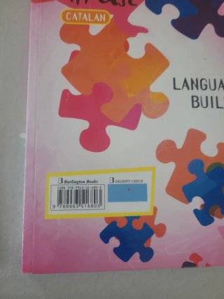 NEW ENGLISH IN USE 4ºESO WB CATALAN 16