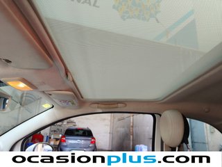 Fiat 500 1.2 8v Lounge 51 kW (69 CV)