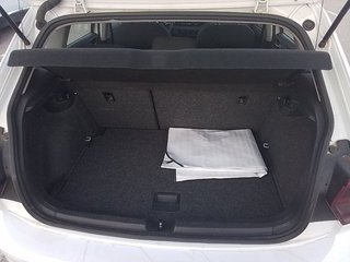 Volkswagen Polo Advance 1.0 TSI 70kW (95CV)