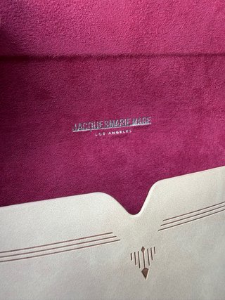 Occhiali da sole Jacques Marie Mage