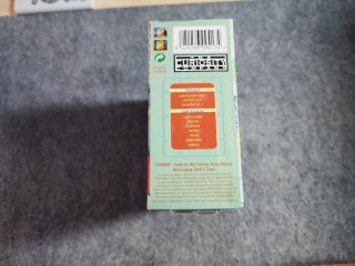 Futurama Temporada 2 DVD Español
