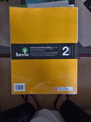 Matemáticas aplicadas a las ciencias sociales I...
