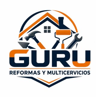 Guru reformas y multiservicios