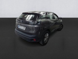 Peugeot 3008 1.5 BlueHDi 96kW S&S Active Pack EAT8