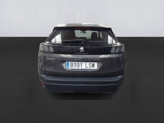Peugeot 3008 1.5 BlueHDi 96kW S&S Active Pack EAT8