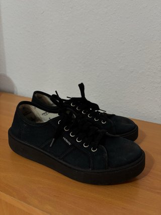 Zapatos Victoria