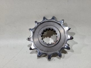 Piñón KTM 125